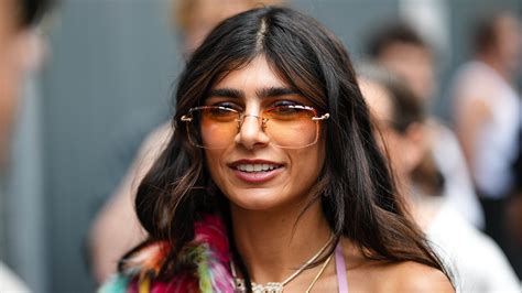 mia khalifa,xxx|Mia Khalifa Porn Videos 